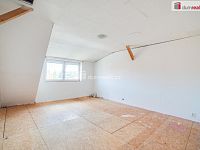 Prodej, dům, 195 m2, Podomí - 4