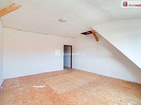 Prodej, dům, 195 m2, Podomí - 5