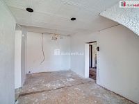 Prodej, dům, 195 m2, Podomí - 6