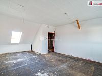 Prodej, dům, 195 m2, Podomí - 7