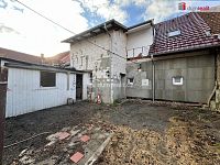 Prodej, dům, 195 m2, Podomí - 8