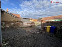 Prodej, dům, 195 m2, Podomí - 9