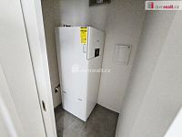 Prodej rodinného domu 118 m², pozemek 425 m² - 13