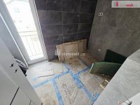 Prodej rodinného domu 118 m², pozemek 425 m² - 16