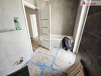 Prodej rodinného domu 118 m², pozemek 425 m² - 17