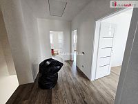 Prodej rodinného domu 118 m², pozemek 425 m² - 18