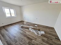 Prodej rodinného domu 118 m², pozemek 425 m² - 20