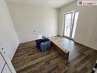 Prodej rodinného domu 118 m², pozemek 425 m² - 21