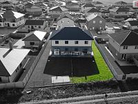 Prodej rodinného domu 118 m², pozemek 425 m² - 4