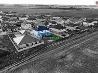 Prodej rodinného domu 118 m², pozemek 425 m² - 6