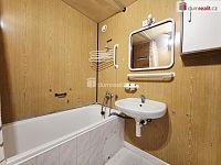 Prodej bytu 3+1, 70 m² Brandýs nad Labem - 10