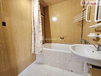 Prodej bytu 3+1, 70 m² Brandýs nad Labem - 11