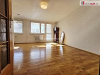 Prodej bytu 3+1, 70 m² Brandýs nad Labem - 13