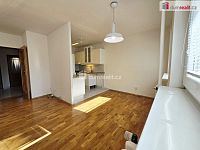 Prodej bytu 3+1, 70 m² Brandýs nad Labem - 15