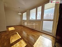 Prodej bytu 3+1, 70 m² Brandýs nad Labem - 16