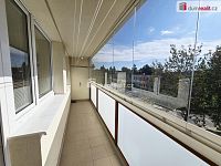 Prodej bytu 3+1, 70 m² Brandýs nad Labem - 17