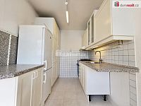 Prodej bytu 3+1, 70 m² Brandýs nad Labem - 19