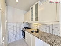 Prodej bytu 3+1, 70 m² Brandýs nad Labem - 20