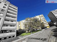 Prodej bytu 3+1, 70 m² Brandýs nad Labem - 24