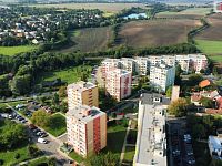 Prodej bytu 3+1, 70 m² Brandýs nad Labem - 27