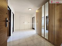 Prodej bytu 3+1, 70 m² Brandýs nad Labem - 3