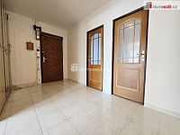 Prodej bytu 3+1, 70 m² Brandýs nad Labem - 4