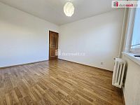 Prodej bytu 3+1, 70 m² Brandýs nad Labem - 8