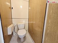 Prodej bytu 3+1, 70 m² Brandýs nad Labem - 9