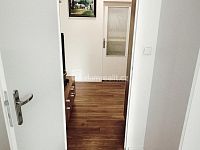 prodej bytu o dispozici 2+1 po kompletní rekonstrukci, ul. Jezdecká, Děčín III - Staré Město - 13