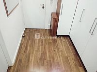 prodej bytu o dispozici 2+1 po kompletní rekonstrukci, ul. Jezdecká, Děčín III - Staré Město - 15