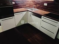 prodej bytu o dispozici 2+1 po kompletní rekonstrukci, ul. Jezdecká, Děčín III - Staré Město - 2