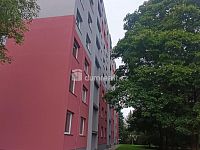 prodej bytu o dispozici 2+1 po kompletní rekonstrukci, ul. Jezdecká, Děčín III - Staré Město - 20