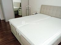 prodej bytu o dispozici 2+1 po kompletní rekonstrukci, ul. Jezdecká, Děčín III - Staré Město - 6