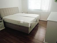 prodej bytu o dispozici 2+1 po kompletní rekonstrukci, ul. Jezdecká, Děčín III - Staré Město - 7