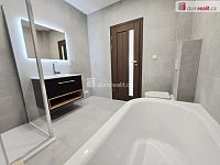 Prodej rodinného domu, 4+kk 142 m2, s pozemkem 475 m2, Dřínov - 12