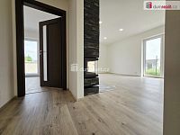 Prodej rodinného domu, 4+kk 142 m2, s pozemkem 475 m2, Dřínov - 13