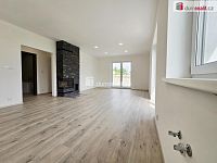 Prodej rodinného domu, 4+kk 142 m2, s pozemkem 475 m2, Dřínov - 16