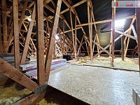 Prodej rodinného domu, 4+kk 142 m2, s pozemkem 475 m2, Dřínov - 17