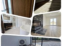 Prodej rodinného domu, 4+kk 142 m2, s pozemkem 475 m2, Dřínov - 18