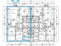 Prodej rodinného domu, 4+kk 142 m2, s pozemkem 475 m2, Dřínov - 2