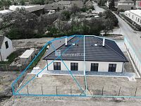 Prodej rodinného domu, 4+kk 142 m2, s pozemkem 475 m2, Dřínov - 20