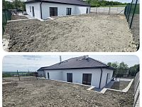 Prodej rodinného domu, 4+kk 142 m2, s pozemkem 475 m2, Dřínov - 22