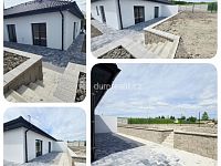 Prodej rodinného domu, 4+kk 142 m2, s pozemkem 475 m2, Dřínov - 23