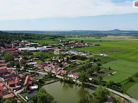 Prodej rodinného domu, 4+kk 142 m2, s pozemkem 475 m2, Dřínov - 24