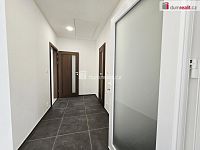 Prodej rodinného domu, 4+kk 142 m2, s pozemkem 475 m2, Dřínov - 3
