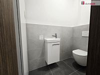 Prodej rodinného domu, 4+kk 142 m2, s pozemkem 475 m2, Dřínov - 4