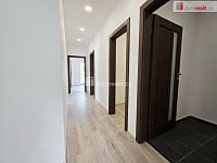 Prodej rodinného domu, 4+kk 142 m2, s pozemkem 475 m2, Dřínov - 5