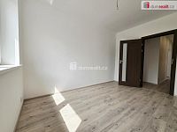 Prodej rodinného domu, 4+kk 142 m2, s pozemkem 475 m2, Dřínov - 7