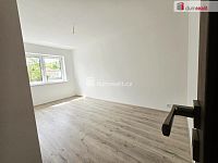 Prodej rodinného domu, 4+kk 142 m2, s pozemkem 475 m2, Dřínov - 8