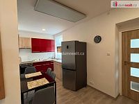 zděný byt 2 +1 , Luhačovice - 19